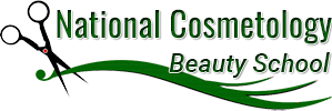 National Cosmetology Beauty School